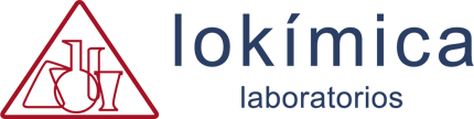 Lokimica laboratorios